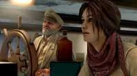 pełna wersja Syberia 3 do pobrania