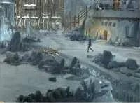pełna wersja Syberia 2 do pobrania