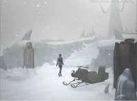 Syberia 2 download