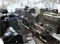 torrent Syberia 2 pobierz za darmo