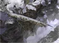 crack Syberia 2 ściagnij grę