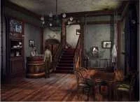 Syberia download