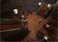 pełna wersja Syberia do pobrania