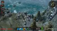 torrent Sword Coast Legends pobierz gre