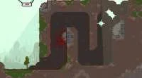 torrent Super Meat Boy pobierz za darmo