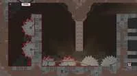 Super Meat Boy download