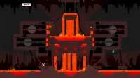 crack Super Meat Boy ściagnij grę