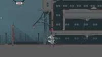pełna wersja Super Meat Boy do pobrania