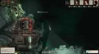 torrent Sunless Sea pobierz za darmo