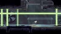 torrent Sundered pobierz gre