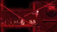 Sundered download