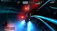 torrent Strike Suit Zero pobierz za darmo