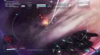 crack Strike Suit Zero ściągnij grę