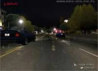 Street Racing Syndicate download