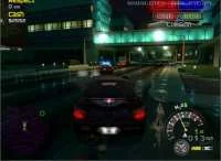 crack Street Racing Syndicate ściągnij grę