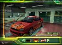 torrent Street Racing Syndicate pobierz za darmo