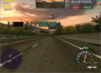 pełna wersja Street Racing Syndicate do pobrania