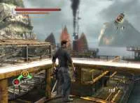 Stranglehold download