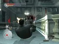 torrent Stranglehold pobierz za darmo