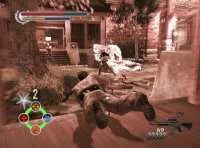 crack Stranglehold ściagnij grę