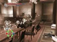 pełna wersja Stranglehold do pobrania