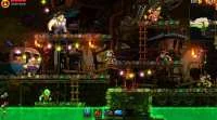 torrent SteamWorld Dig 2 pobierz za darmo