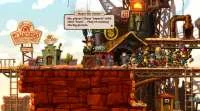 SteamWorld download