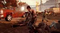 crack State of Decay ściagnij grę