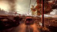 torrent State of Decay pobierz na pc