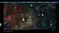 pełna wersja Starpoint Gemini Warlords do pobrania