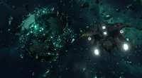 torrent Starpoint Gemini 2 pobierz za darmo