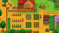 torrent Stardew Valley pobierz gre