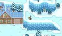 pełna wersja Stardew Valley do pobrania