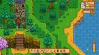 crack Stardew Valley ściągnij grę