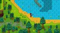 Stardew Valley download