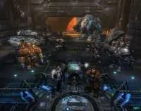 StarCraft 2 download