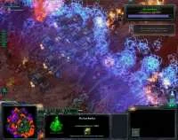 torrent StarCraft II Wings of Liberty pobierz pc