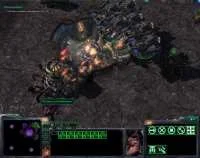 crack StarCraft II Legacy of the Void ściagnij grę