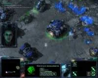 pełna wersja StarCraft II Heart of the Swarm do pobrania