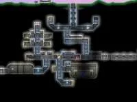 torrent Starbound pobierz za darmo