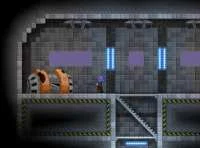 pełna wersja Starbound do pobrania