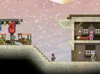 Starbound download