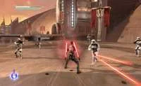 pełna wersja Star Wars: The Force Unleashed 2 do pobrania