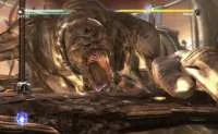 torrent Star Wars: The Force Unleashed II Pobierz za darmo