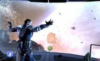 crack Star Wars: The Force Unleashed ściagnij grę