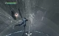 Star Wars: The Force Unleashed download