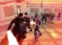 Star Wars: Knights of the Old Republic Download