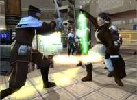 crack Star Wars: Knights of the Old Republic ściagnij grę