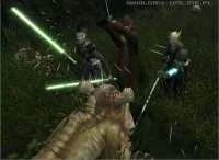 pełna wersja Star Wars: Knights of the Old Republic do pobrania