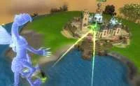 Spore download